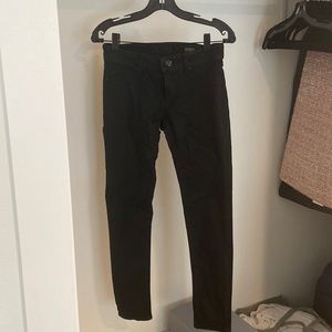 DL1961 Emma Legging Jeans